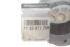 Опора двигуна гумометалева RENAULT 112387776R (фото 2)