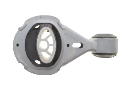 Опора двигателя резинометаллическая RENAULT 112387776R