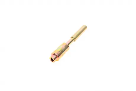 Болт крепления форсунки AUTOTECHTEILE 511 0402