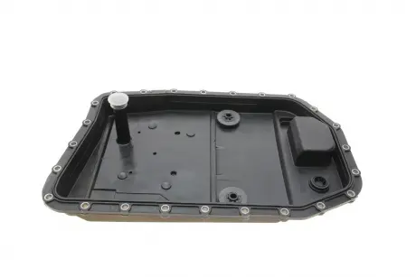 Масляный поддон АКПП AUTOTECHTEILE 700 2403