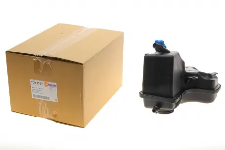 Расширительный бачок AUTOTECHTEILE 700 1767