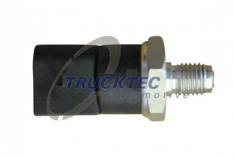 Датчик давления топлива Trucktec automotive 02.17.035 (фото 1)