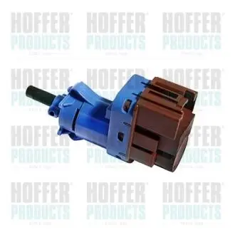 Выключатель стоп сигнала Hoffer 3500096