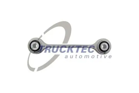 Тяга стабілізатора Trucktec automotive 07.31.090
