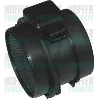 Витратомір повітря Hoffer 7516119