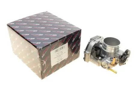 Заслонка дроссельная Aic 53196 (фото 1)