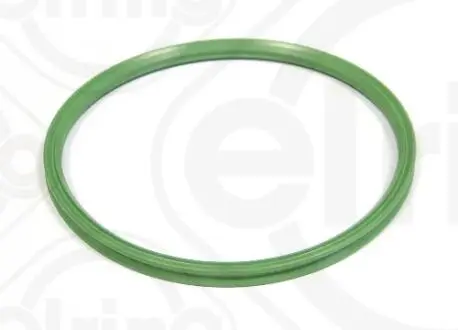 Прокладка турбины ELRING 720.580