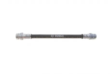 Шланг тормозной BOSCH 1987481681