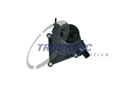 Насос вакуумный Trucktec automotive 08.36.010