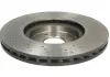 Тормозной диск BREMBO 09.A448.21 (фото 2)