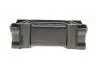 Подушка двигателя BLUE PRINT ADBP800218 (фото 3)