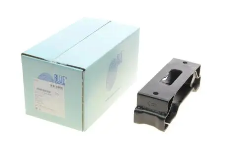 Подушка двигателя BLUE PRINT ADBP800218