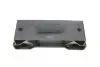 Подушка двигателя BLUE PRINT ADBP800218 (фото 6)