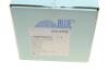 Подушка двигателя BLUE PRINT ADBP800218 (фото 7)