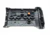 Кришка двигуна AUTOTECHTEILE 701 1113 (фото 4)