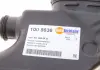 Бачок омывателя AUTOTECHTEILE 100 8636 (фото 8)