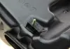 Бачок омывателя AUTOTECHTEILE 100 8635 (фото 6)