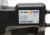 Бачок омывателя AUTOTECHTEILE 100 8635 (фото 7)