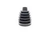 Пильник ШРКШ (зовнішній) Renault Megane 08-/Scenic 09-/Fluence 10-/Captur 13- (28x81x110) (к-кт) BLUE PRINT ADN18179 (фото 3)