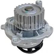 Помпа водяна AUTOTECHTEILE 312 1008
