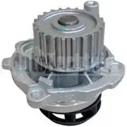 Водяний насос Caddy III/Octavia/Golf IV/V/Passat/Polo 1.6/2.0 97- AUTOTECHTEILE 312 1008