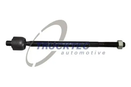 Тяга руля Trucktec automotive 02.37.277 (фото 1)