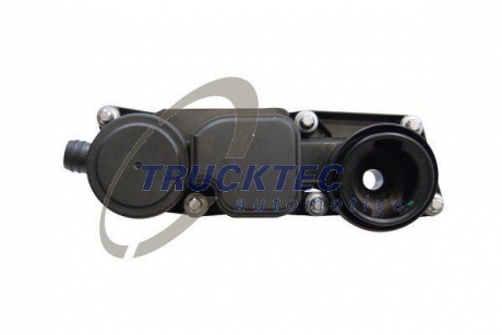 Центрифуга Trucktec automotive 02.10.169 (фото 1)