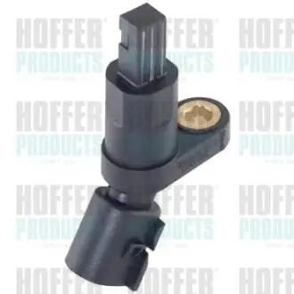 Датчик ABS Hoffer 8290003