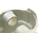 Поршень MAHLE KNECHT 022 27 00 (фото 3)