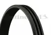 Ремень поликлиновый 3PK775ELAST