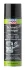 ШВИДКИЙ ОЧИСНИК SCHNELL-REINIGER 0,5Л LIQUI MOLY 3318 (фото 1)