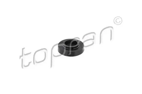Уплотнение болта Hans Pries / Topran 408438