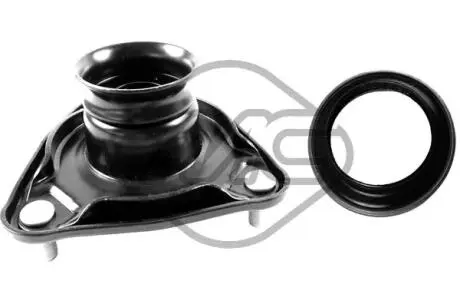 Опора амортизатора перед. Hyundai Elantra/i30/Kia Ceed/Pro Ceed 1.4-2.0 07-12 Metalcaucho 41572
