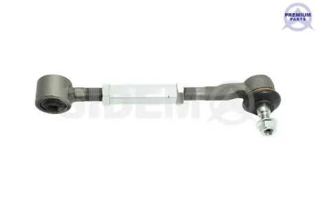 Рычаг задний продольный (снизу/спереди)) Toyota Avensis 08-11 /Auris 07-11 SIDEM 45053