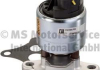 Клапан EGR Chevrolet Aveo/Cruze/Lacetti 1.4/1.6/1.8 03- 7.09002.04.0