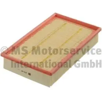 Фильтр воздушный Passat B3/B4/Audi 80/100 90>/A6 >97 KOLBENSCHMIDT 50013078