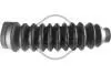 Пильник рульової тяги GOLF/JETTA/PASSAT 75-99 (к-кт) Metalcaucho 01765 (фото 1)