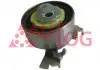 Ролик натяжной ГРМ 1.4-1.6i Astra/Vectra/Combo 94- RT1575