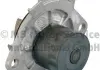 ВОДЯНОЙ НАСОС Doblo/Astra H/Vectra C 1.9D/JTD 04- 7.28503.02.0