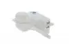 Бачок расширительный A4/A6/Passat/Superb 97- MAHLE KNECHT CRT 105 000S (фото 8)