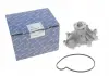 Водяний насос MB C/E-Class/SLK/CLK M271 02- 7.07152.06.0