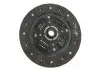 Комплект сцепления VW T4 1.9D/TD 91- AUTOTECHTEILE 314 1008 (фото 8)