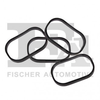 Прокладка колектора впускного Fischer Automotive One (FA1) 510-015.4