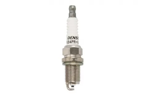 Свеча зажигания 3308 DENSO K24PR-U11 (фото 1)
