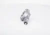 Элемент высокого давления насоса BOSCH F002D15654 (фото 2)