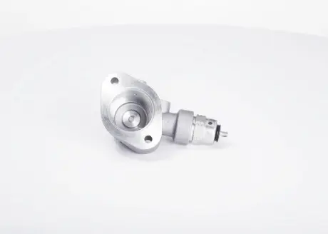 Элемент высокого давления насоса BOSCH F002D15654
