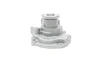 К-т помпи системи охолодження BLUE PRINT ADC49153 (фото 9)