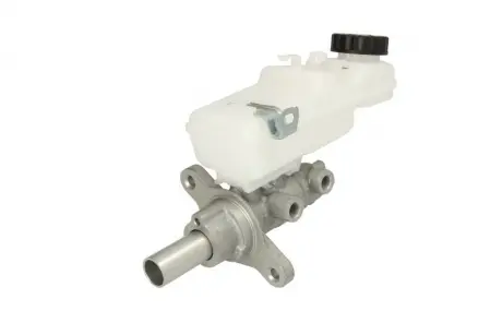Главный тормозной цилиндр BOSCH 0204793201
