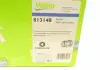 Компресор кондиціонера Valeo 813148 (фото 15)