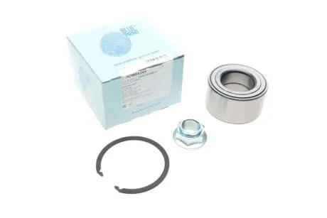 К-т подшипника ступицы BLUE PRINT ADM58244